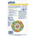 thumbnail image 2 of Plink 9013 Garbage Disposal Cleaner and Deodorizer, Variety Pack, 20-Count, 2 of 10