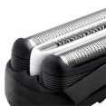 thumbnail image 4 of 3x 32b Shaver Head Replacement For Braun 32b Series 3 301s 310s 320s, 4 of 5