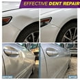 thumbnail image 2 of Car Dent Remover Tool  Aluminum Alloy Car Dent Puller  Car Dent Puller Suction Cup for Car Body Repair  Glass Tiles Mirror Granite Lifting and Objects Moving, 2 of 9