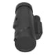 thumbnail image 3 of Telescopio Monocular ANGGREK 10x42, 3 of 8
