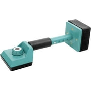 Carpet Knee Kicker Tool