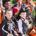 thumbnail image 4 of 2 Sets Halloween Party Confetti Decorations Halloween Table Scatter Decoration, 4 of 8