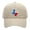 Washed Cap-Beige, variant on Embroidered Texas State Map Vintage Washed Baseball Dad Hat, Texas Flag Outline Graphic Adjustable Casual Cap for Adults, Texas Pride Gift for Men & Women
