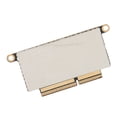thumbnail image 4 of SSD A1708 Bling Bling de 13 Pulgadas para Computadora Portátil OS X Pro 3D TLC NAND PCIe NVMe 256G, 4 of 12