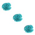 thumbnail image 3 of Minnieouse Bufanda de mujer Estilo simple Bloqueador solar Seda Pañuelo con estilo Accesorio de ropa Hermosas bufandas para niñas para exteriores Lago Type1 NO1 Minnieouse CBP374233, 3 of 6