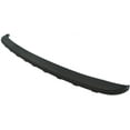 thumbnail image 5 of For 02-07 Chevy Trailblazer Front Lower Bumper Valance Air Deflector Apron Panel, 5 of 5