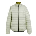 thumbnail image 1 of Regatta Mens Marizion Padded Jacket, 1 of 4