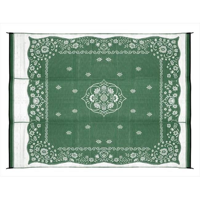 Camco 42850 9 X 12 Ft Reversible Outdoor Mat Green Canada - Patio Mats 9×12 Reversible Mat Black Camco 42850 9 X 12 Ft Reversible Outdoor Mat Green Canada - Patio Mats 9×12 Reversible Mat Black