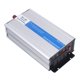 thumbnail image 3 of Power Inverter 1000W AC 220V Pure Sine Wave LED Digital Display Converter for Car DC48V Input, 3 of 5