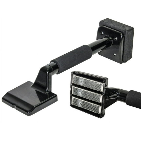 (Price/Each)Bon Tool 24-503 Knee Kicker