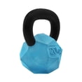 thumbnail image 2 of Nike Max Fusion Kettle Bell Dog Toy, 2 of 4