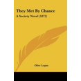 thumbnail image 1 of They Met By Chance, 1 of 1