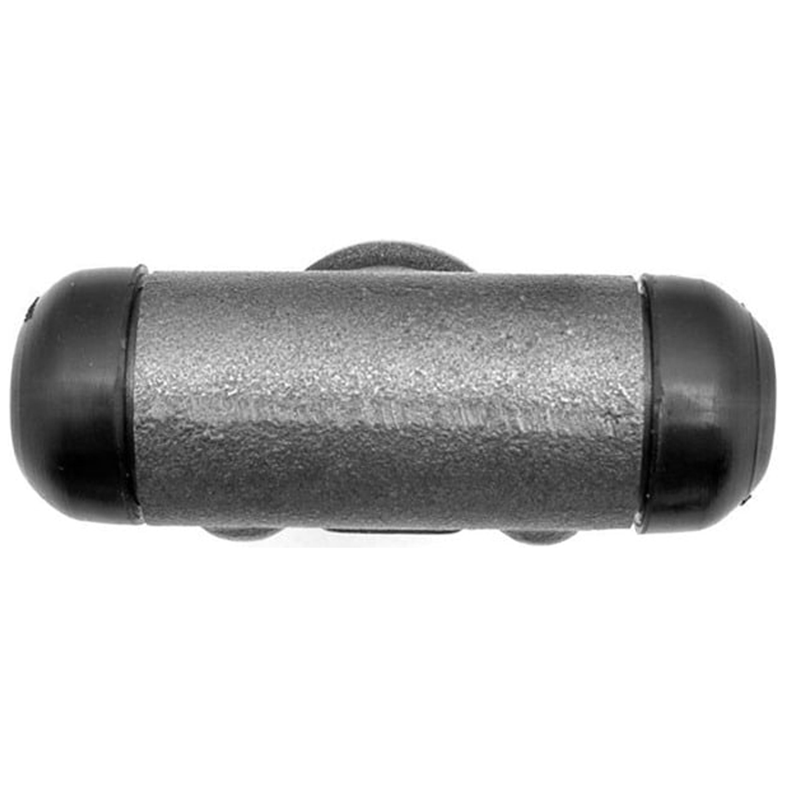 Raybestos Element3™ Wheel Cylinders Fits select: 1969-1970 TOYOTA CORONA MARK II