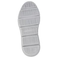 thumbnail image 5 of Tenis Skechers Garza para Hombre 20548NVY azul marino 25.5, 5 of 5