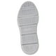 thumbnail image 5 of Tenis Skechers Garza para Hombre 20548NVY azul marino 26.5, 5 of 5