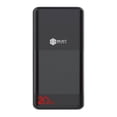 thumbnail image 2 of Power Bank Select Power 20,000 mAh PB20  Negro, 2 of 3
