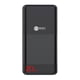 thumbnail image 2 of Power Bank Select Power 20,000 mAh PB20  Negro, 2 of 3