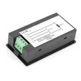 thumbnail image 1 of Voltage Current Meter, Combustion Analyzer With Digital Toning Technology Troubleshooting LCD Ammeter, For A Variety Of Uses Cable Tester, 1 of 8