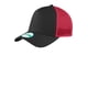 thumbnail image 1 of Gorra Snapback Trucker de New Era®. NE205 Nueva era  NE205, 1 of 1