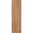 thumbnail image 4 of 3 1/2"W x 8"D x 12"H Pescadero Smooth Corbel, Douglas Fir, 4 of 9