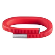 UP24 Smart Band