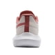 thumbnail image 4 of Tenis Reebok Energen Lux para Mujer 100204953 beige 22.5, 4 of 6