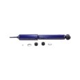 thumbnail image 1 of Monroe Shock Absorber 32337 Monro-Matic Plus; OE Replacement; Nitrogen Gas Charged; Single, 1 of 6