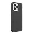thumbnail image 2 of iPhone 13 Pro Pela Black Compostable Eco-Friendly Protective Case, 2 of 3