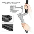 thumbnail image 3 of Handle Grip Gimbal Grip, Handle Gimbal Grip Handheld Handlebar For  Weebill Lab Stabilizer, 3 of 7