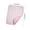 Pink, variant on PuSpu Pet Supplies Dog Cool Mat Large Self CoolPad For Dogs Sleeping Mats For Dog Self Cool Pet Blanket Outdoor Indoor Cool Mats