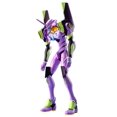 thumbnail image 1 of Figura de acción Bandai Hobby HG EVA-01 Test Type Neon Genesis, 1 of 2