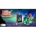thumbnail image 2 of Captain Velvet Meteor: The Jump+ Dimensions for Nintendo Switch, 2 of 10