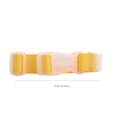 thumbnail image 3 of pstuiky Luggage Straps Suitcase Clip Belt Adjustable Buckle Strap Accessory, 3 of 3