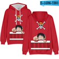 thumbnail image 1 of Sudadera con capucha 3D para hombre y mujer, suéter Unisex de una pieza, estilo Harajuku, Tony Chopper, ropa informal de Anime, gran oferta, 1 of 4