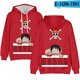 thumbnail image 1 of Sudadera con capucha 3D para hombre y mujer, suéter Unisex de una pieza, estilo Harajuku, Tony Chopper, ropa informal de Anime, gran oferta, 1 of 4