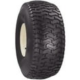 thumbnail image 5 of Greenball Soft Turf 18X8.50-8 B B Lawn & Garden Tire, 5 of 6