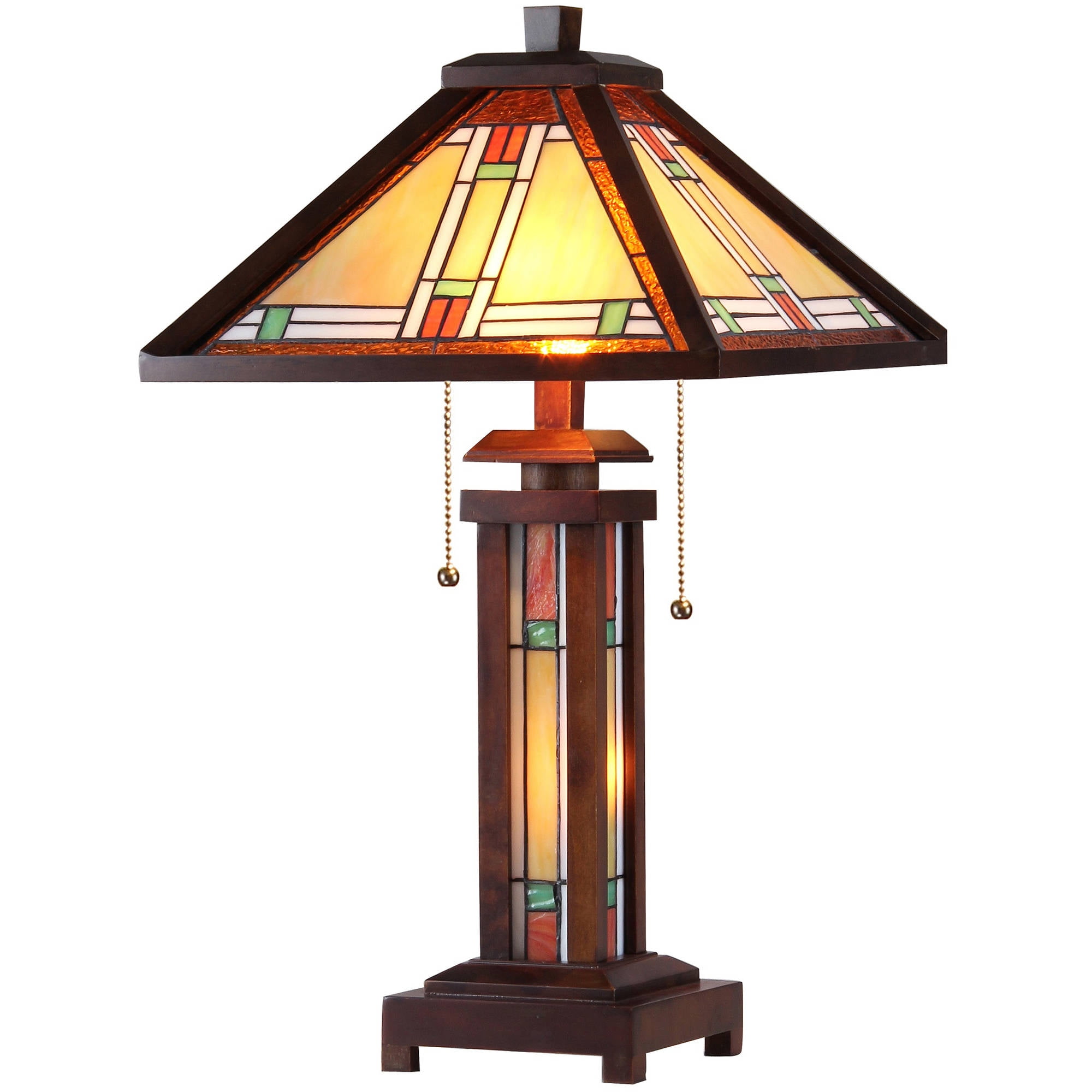 3 light table lamp 3 light table lamp