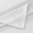 thumbnail image 5 of European Solid Faux Linen Pattern, 5 of 7