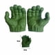 thumbnail image 3 of HulkSmashHandsAvengersCosplaySoftToyDollHandskarEttparPartyToyGift, 3 of 5