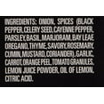 thumbnail image 4 of Trader Joe's 21 Seasoning Salute (Pack of 2), 4 of 8