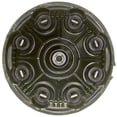 thumbnail image 4 of Distributor Cap, 4 of 4