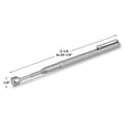 thumbnail image 3 of Performance Tool W1908 3lb Telescoping Magnetic Pickup Tool, 3 of 8