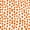 White Orange, variant on Erosebridal HStroked Twin Quilt Set for Boys Girls, Abstract Mark Print Twin Coverlet Set, Black White, 2pcs
