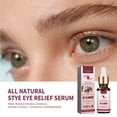 Beauty Products for Women! 30ml Eye Swelling RelievingEsence