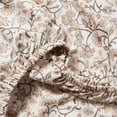 thumbnail image 4 of 400 Thread Count Performance Sheet Set, 4 of 4