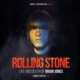thumbnail image 2 of Rolling Stone: Life & Death of Brian Jones / O.S.T - Rolling Stone: Life & Death Of Brian Jones Soundtrack - Music & Performance - Vinyl, 2 of 2