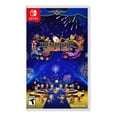 thumbnail image 1 of Jeu vidéo THEATRHYTHM Final Bar Line  pour (Nintendo Switch), 1 of 6