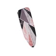 thumbnail image 1 of Ironing Board Cover A, 1 of 9