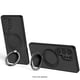 thumbnail image 5 of Funda para Celular ZERODAMAGE Sahara Galaxy S25 Ultra Magnética, 5 of 9