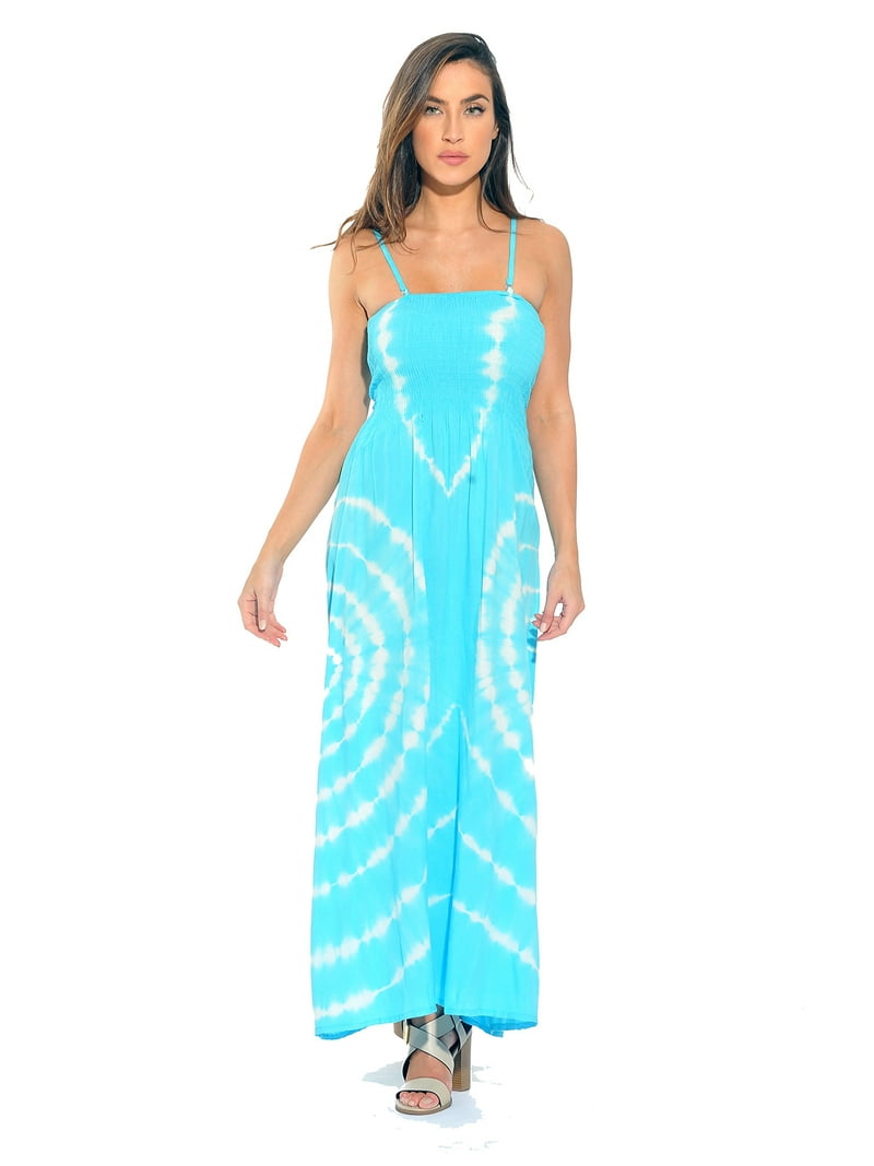 chinese dress ladies exclusive main image 0